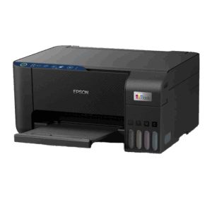 Epson EcoTank L6490 A4 Printer